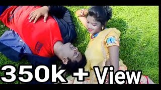 New Mundari Video|| Japahte Hijuhme Gatting Sagun Niya Dulal Do