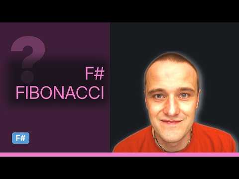 Project Euler Q2 - Sum of even Fibonacci numbers