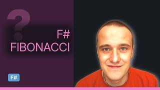 Project Euler Q2 - Sum of even Fibonacci numbers