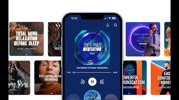 Product & UX Design That Drives Growth | Arthur Zudin
