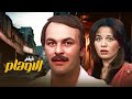 بحر مليان أحلام مكسورة فيلم بحر الاوهام 