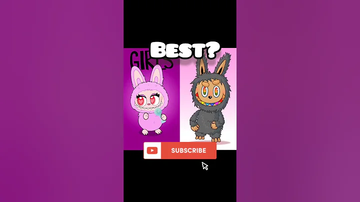 laughing 😂🤣 Labubu | Pop Mart #labubu #funny #meme #memes #sprunki #animation #shorts