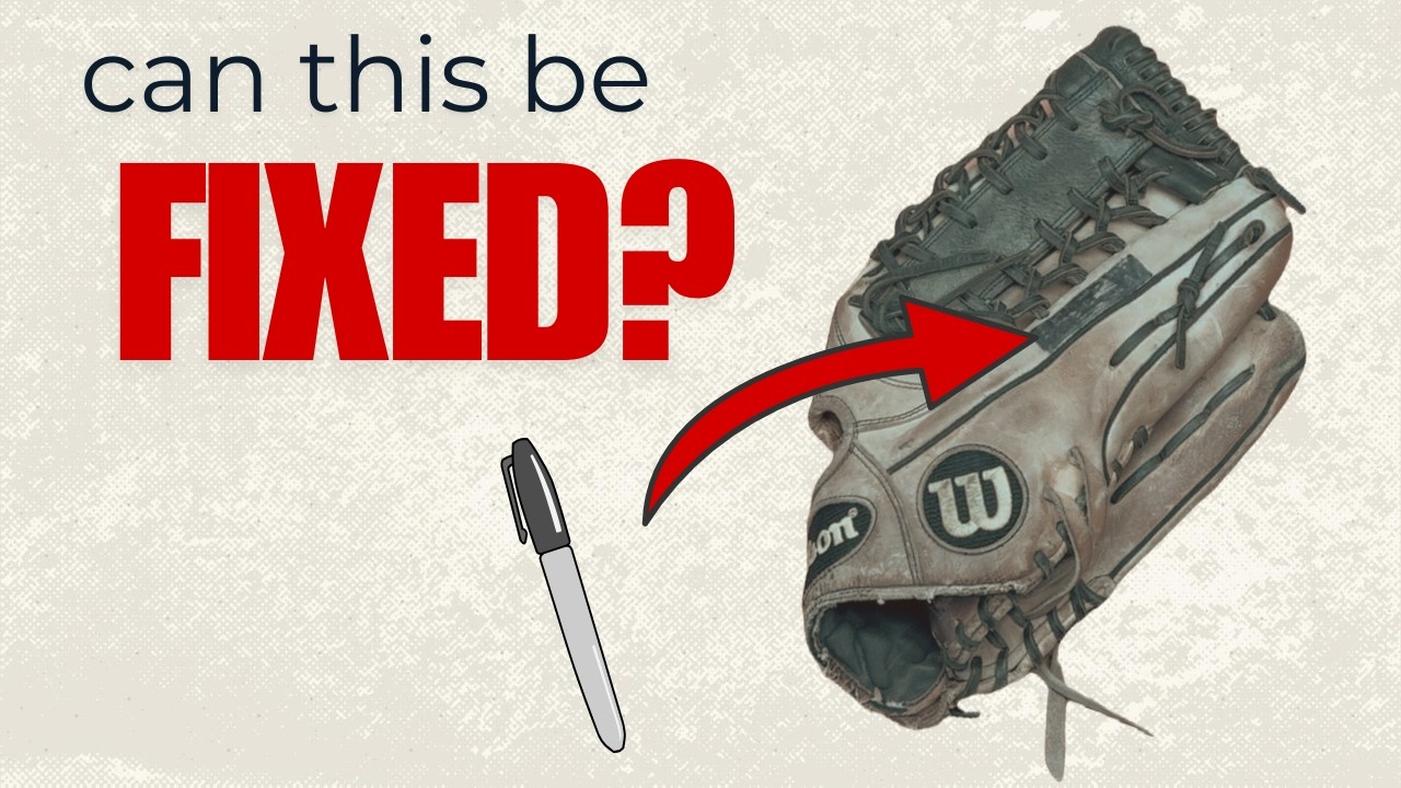 Wilson A2000 KP 92 BL Clean Dye Unbind Condition