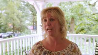 Experience Video - 2016 Summer Institute