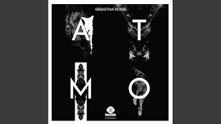 Asonia (Original Mix)