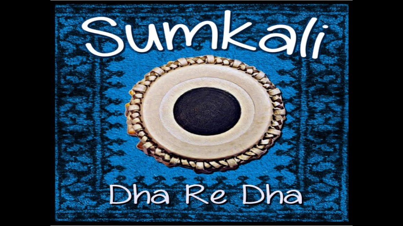 Dha Re Da - Ripke Studio Radio