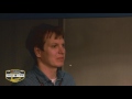 GrafanaCon 2016: Peter Zaitsev, Integrating Grafana, Prometheus for Easy MySQL & MongoDB Monitoring