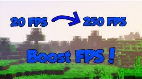Salwyrr Client FPS Boost Settings || Best settings possible