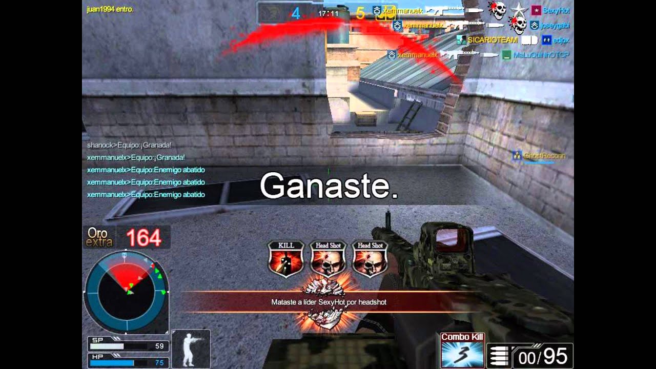 operation 7 xemmanuelx 2