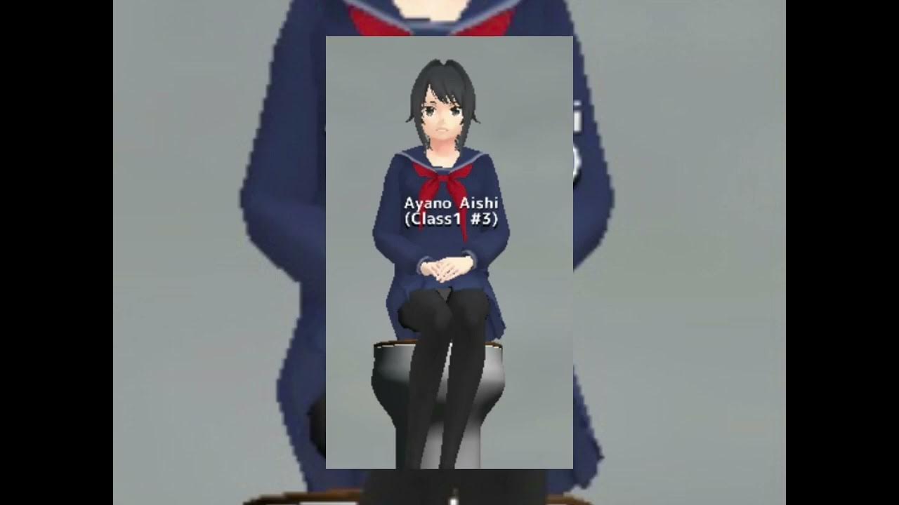 no scrubs sped up YouTube