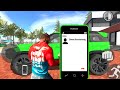 NEW UPDATE ALL CHEAT CODE 2026 In Indian Bike Driving 3D TATA SIERRA CAR CHEAT CODE IGS GAMER