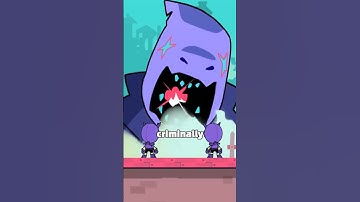 Contract Rush DX Is Under Rated Wholegrain Newgrounds