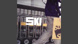 Download Lagu Tress-Cun-Deo-La (King Britt's Scuba Remix) MP3