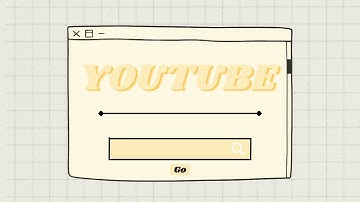Youtube Intro Template | No Text | Jem Tangonan