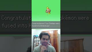 COMO CONSEGUIR O AERODACTYL NO POKÉMON FIRE RED? #Shorts 