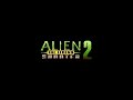 Alien Shooter 2 The Legend | All New Game+ Weapons vs Basilisk Boss