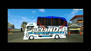 adu oleng  LOW N SLOW  DAN SELINDA screenshot 3