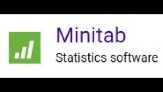 Do you want to learn statistics in Minitab software? This videos covers Z Hypothesis testing.