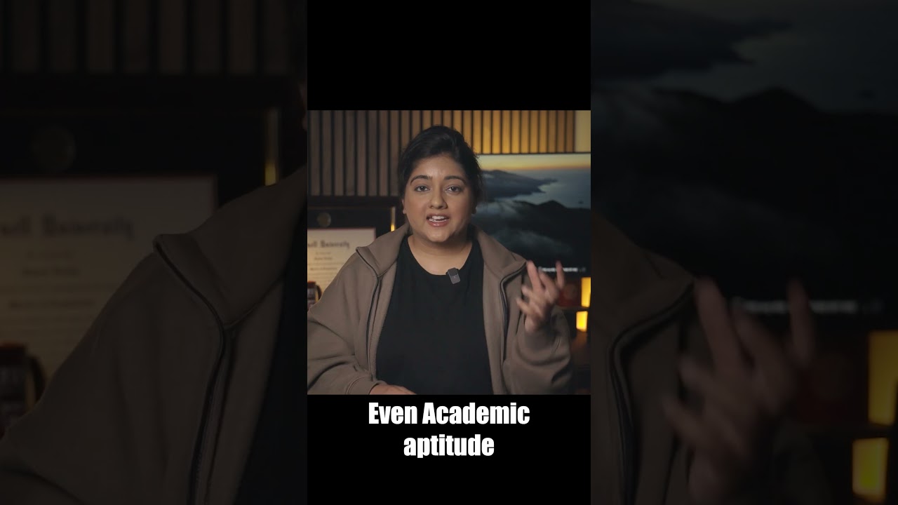 Альтернативные варианты стандартизированного тестирования для иностранных студентов | SAT/ACT?