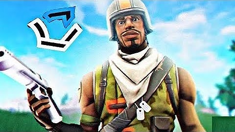 Am I Good Enough To Join Chronic!?!    #FearChronic   #ChronicRC