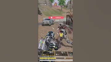 AK47@CallofDuty #callofduty #codmobile #andriodgamin #codm