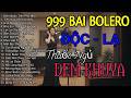 Nhạc Vàng Bolero Dành Cho Người Cô Đơn, Đừng Nghe Một Mình