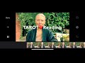 TAROT🥝🕰НАСТОЯЩЕЕ❤️НАСТОЯЩЕЕ Гадание на картах Таро