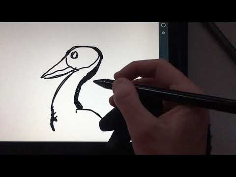 Huawei mediapad m5 lite и wiwu stylus