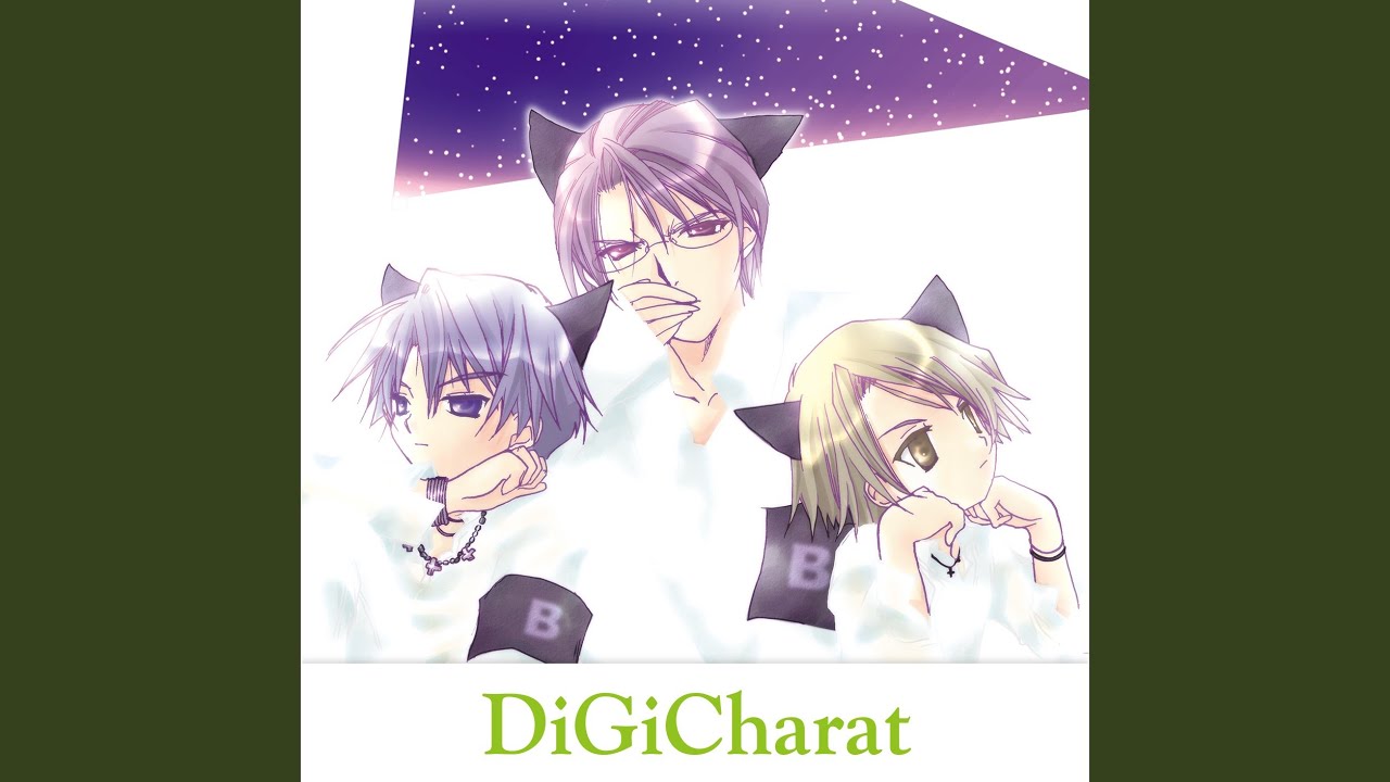 Knighthood ～世界で一番の夢を～