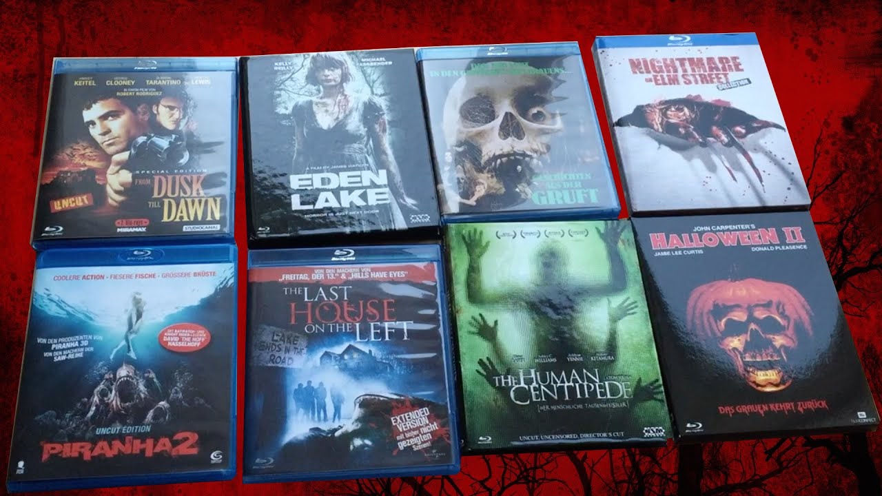 Horrorfilme Uncut Horrorfilme Uncut