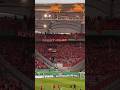 VfB Stuttgart - SC Freiburg 🇩🇪 DFB-Pokal Halbfinale 2025/2026