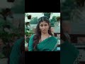 BandMelam Title Glimpse HarshRoshan Sridevi Sai Kumar TeluguMovie Viral Ytshorts Status
