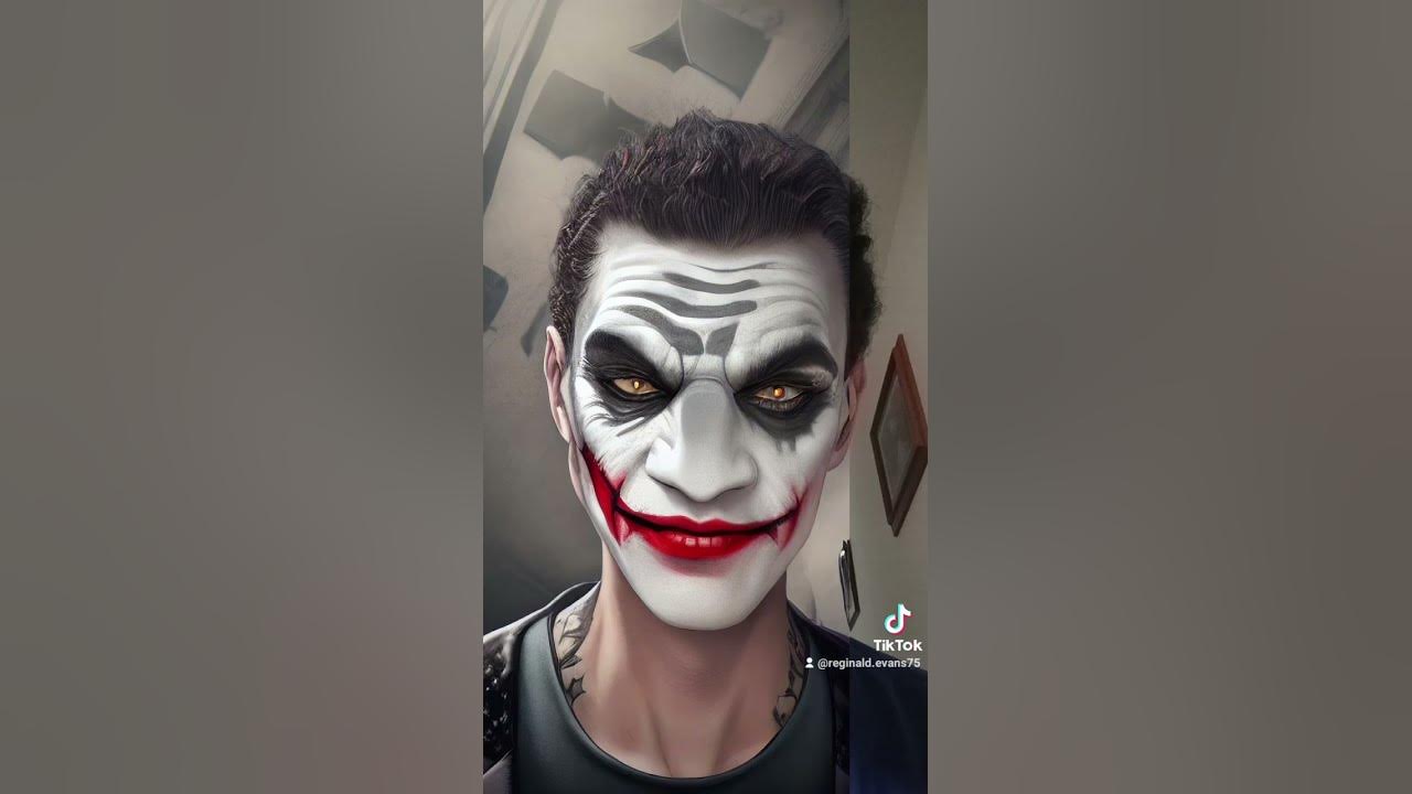 this-is-half-of-18-years-old-villain-youtube