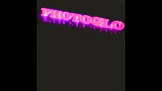 Jim Photoglo - Beg, Borrow, Or Steal (1980) chords