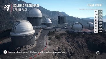 NFS Payback |Speedlist| |Chillin|