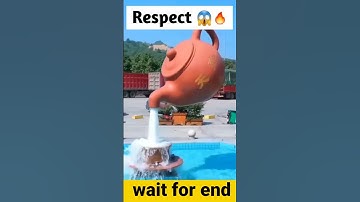 Respect 😱💯😱 #short #shorts || 3d Animation Of Big 🐍 Snake || Wait For End
