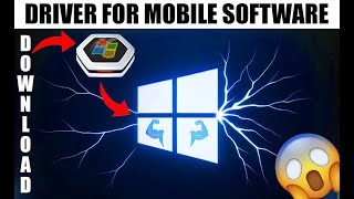 Best Mobile Software Window for Flashing | Free Download | Soft Technology Tools screenshot 5