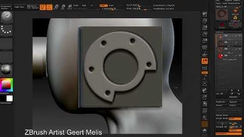 Introducing ShadowBox