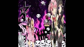 *free* code10 / code80 x akoge x hoodtrap x mlg 2013 type beat w blokkkeith19
