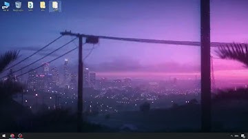 🌟🌟🌟 New Free FiveM Hacks 🌟🌟🌟 | Works on All GTA RP Servers | 2K24 Update 🌟🌟🌟