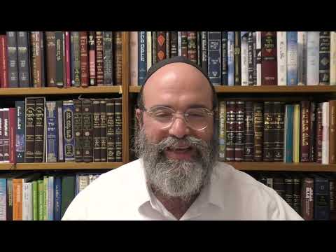 Zera Shimshon   Zaw    Hagada -  Rabbi Shlomo Raskin