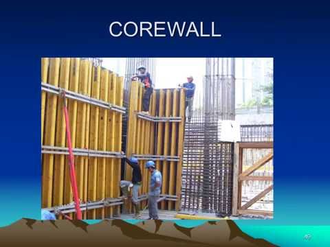 Video: Formwork Panel: Panel Formwork Panel Kecil Dan Panel Besar, Gambaran Keseluruhan Panel Formwork. Pemasangan Formwork Inventori Untuk Dinding Dengan Panel Sejagat