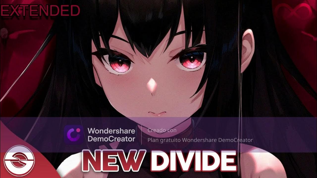 Nightcore река. Мику хацунэ живые. Nightcore reality фото. Nightcore lab ncl в картинке. Nightcore new.