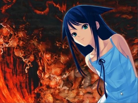 saya no uta visual novel download saya no uta visual novel download