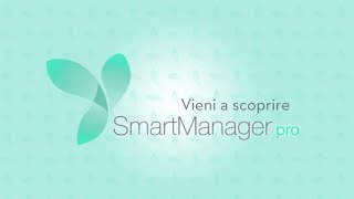 Smart Manager Pro