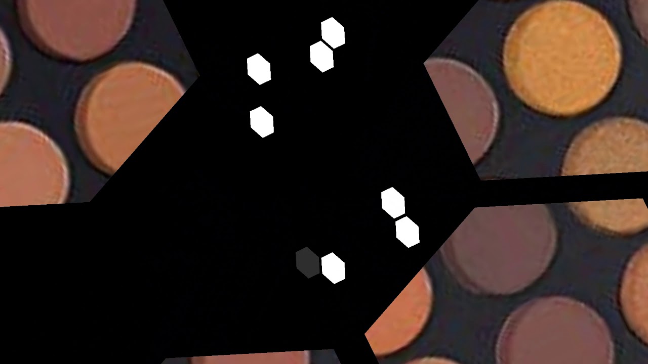 Morphe Brushes   35R   READY,SET,GOLD