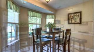 Home For Sale at 1280 St Andrews Dr in Murfreesboro, TN