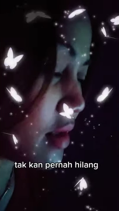 Air mata kesetiaan 'Susiyani'