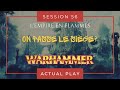 Ap warhammer  lempire en flammes 56 campagne impriale jdr fr