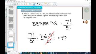 40SP P2 8 3 Example 1